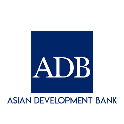 ADB
