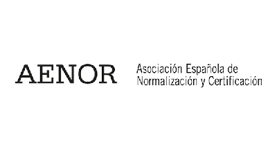 AENOR