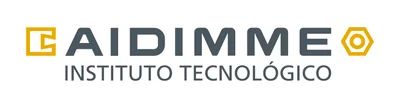 Aidimme