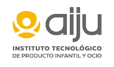 Aiju