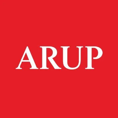 ARUP