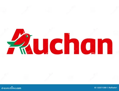 Auchan