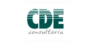 CDE Consultoría