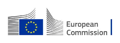 Comisión Europea · ECHO