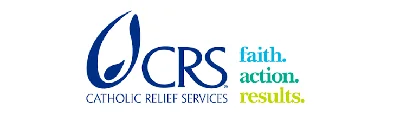 CRS