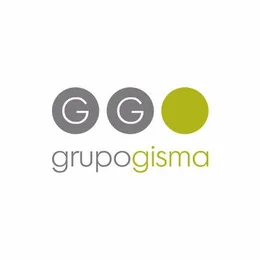 Grupo Gisma — hoy we|go consultoría bidelagun