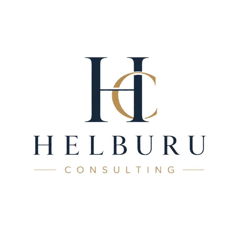 Helburu Consulting