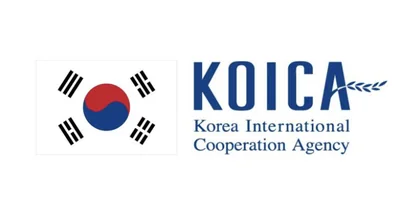 KOICA