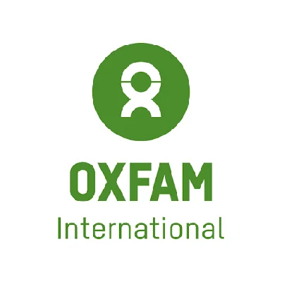 Oxfam