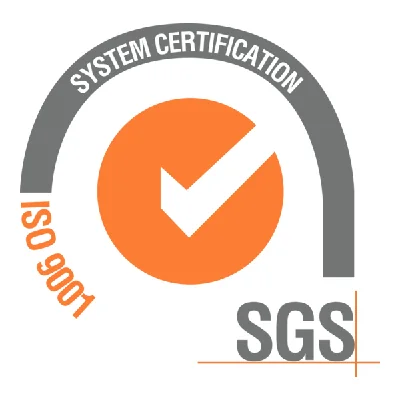 SGS