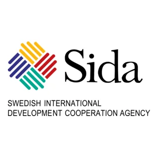 SIDA