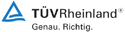 TÜV