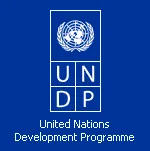 UNDP