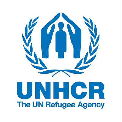 UNHCR